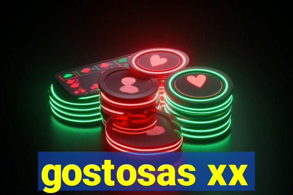 gostosas xx